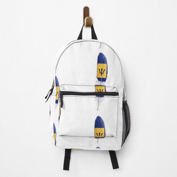 Item preview, Barbados designed and sold by PixHub .