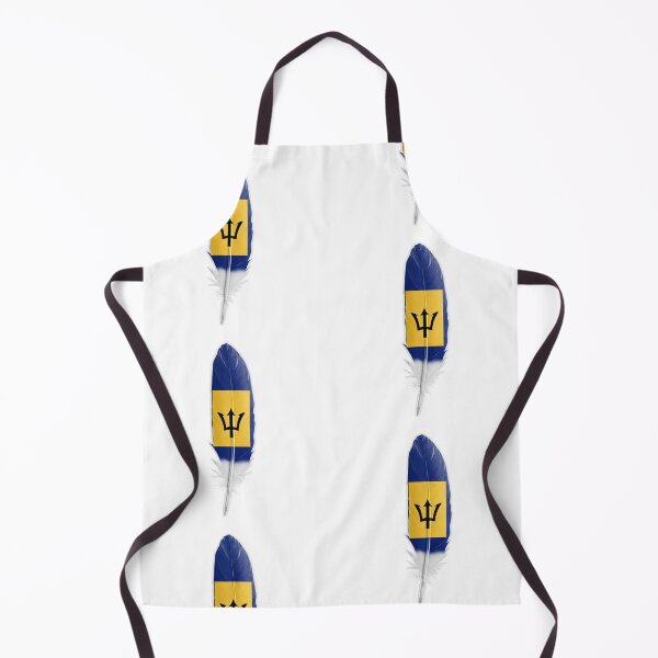 Item preview, Barbados designed and sold by PixHub .