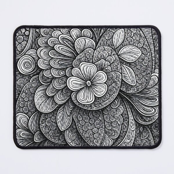 Item preview, 3D doodel designed and sold by oriyovel.