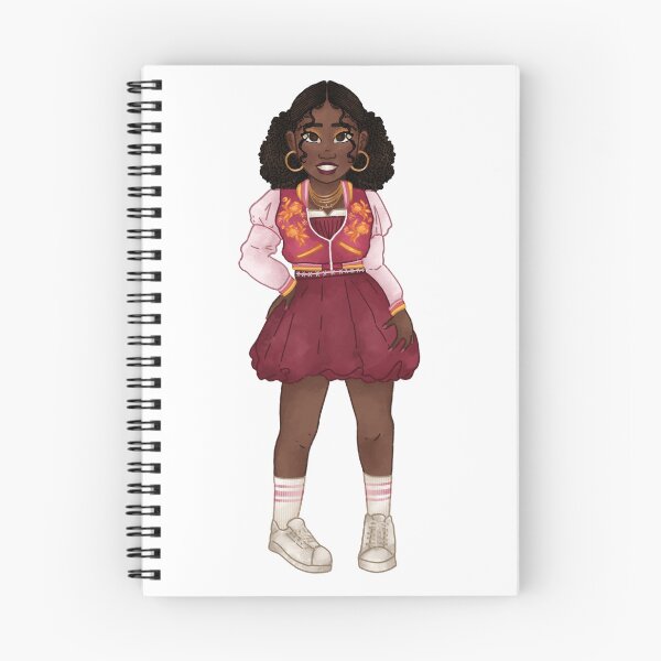 Item preview, Juliet Capulet (& Juliet Broadway) designed and sold by Eleanorsegod.