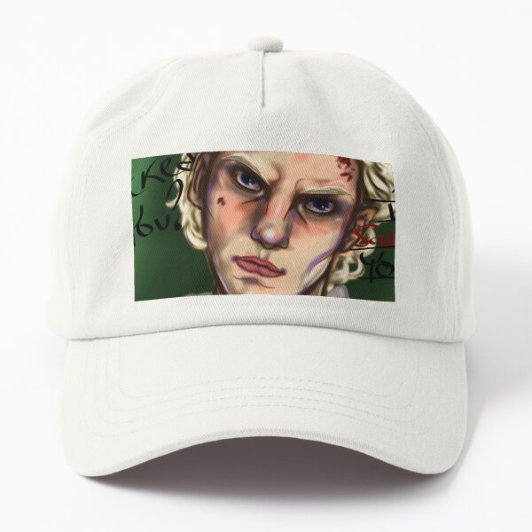 Item preview, Stranger things  designed and sold by CaitlinLeeCreations.