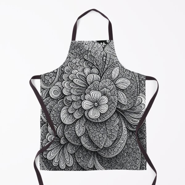 Item preview, 3D doodel designed and sold by oriyovel.