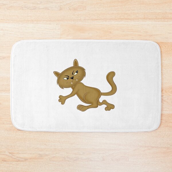 Item preview, Felix the Cat designed and sold by DDScrok.