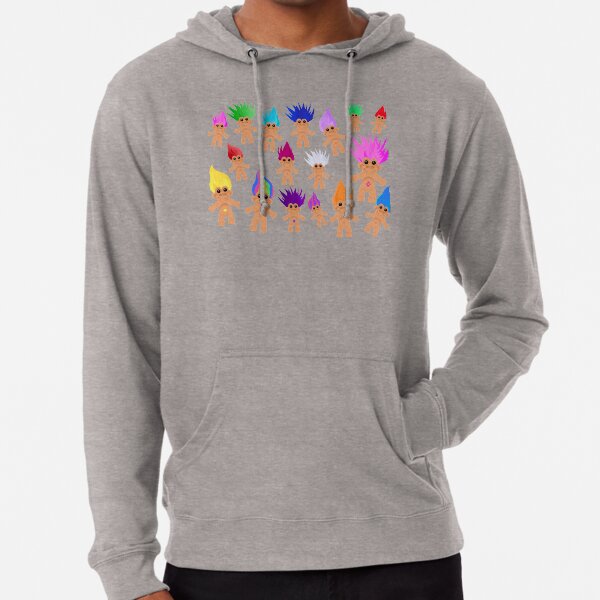 90s best sale themed sweatshirts