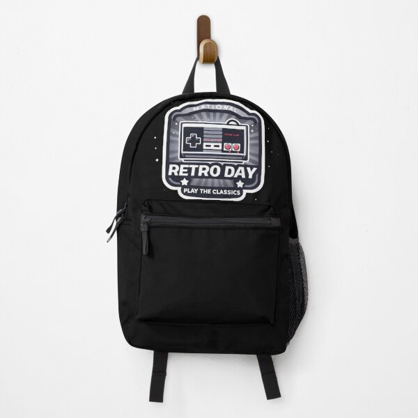 Item preview, Game on :Level Up Your Nostalgia designed and sold by Coollzone.