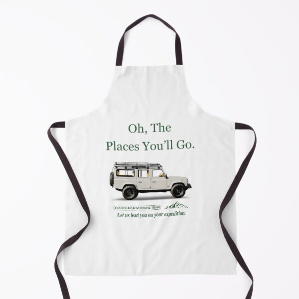 Item preview, Electric Land Rover Defender designed and sold by thundergearshop.