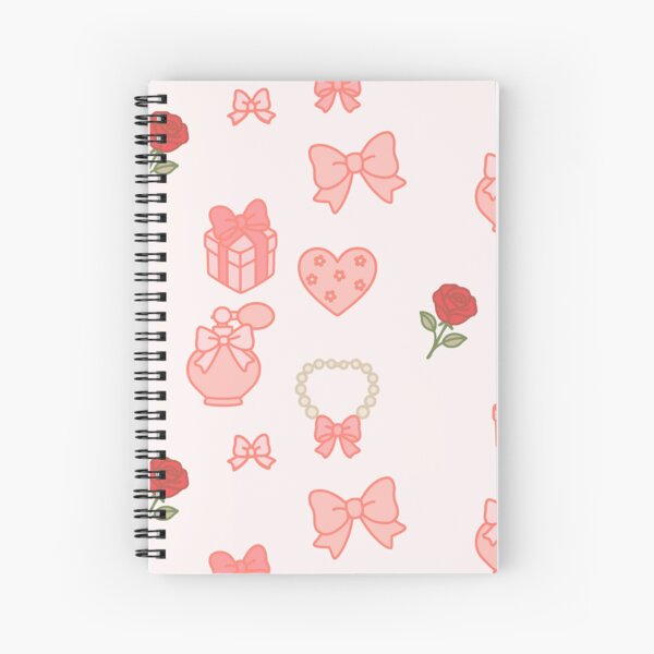 Item preview, Coquette Pack designed and sold by FarieArt.