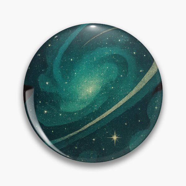 Item preview, Vibrant Cosmic Dreams designed and sold by FestusArt.