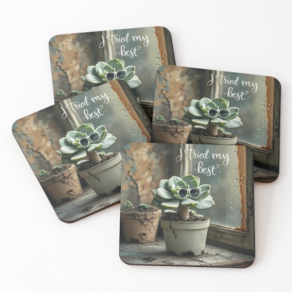 Item preview, Zombie Plant Mom designed and sold by Zazeyy.