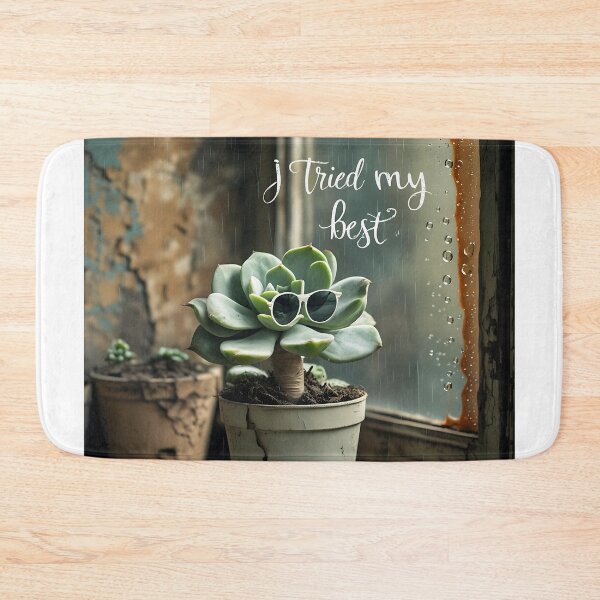 Item preview, Zombie Plant Mom designed and sold by Zazeyy.