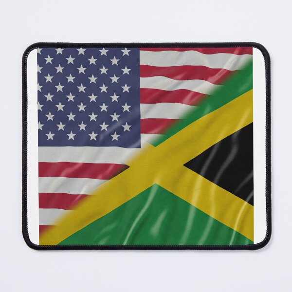 Item preview, Jamerican designed and sold by PixHub .