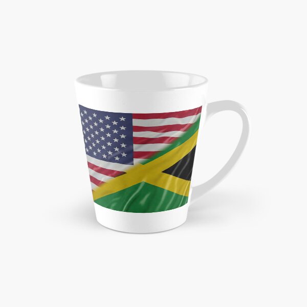 Item preview, Jamericano designed and sold by PixHub .