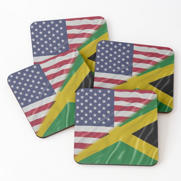 Item preview, Jamerican  designed and sold by PixHub .