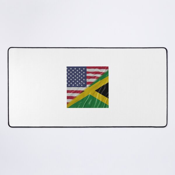 Item preview, Jamerican designed and sold by PixHub .