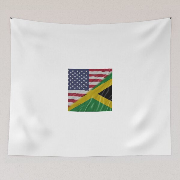 Item preview, Jamerican  designed and sold by PixHub .