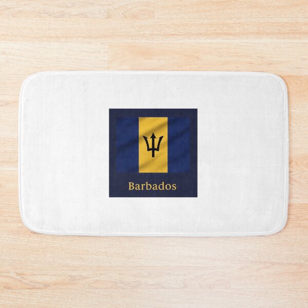 Item preview, Barbados  designed and sold by PixHub .