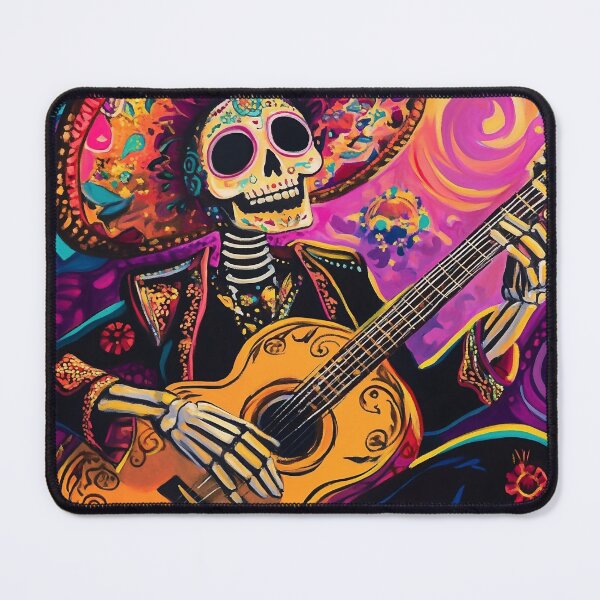 Item preview, mariachi designed and sold by javierparra.