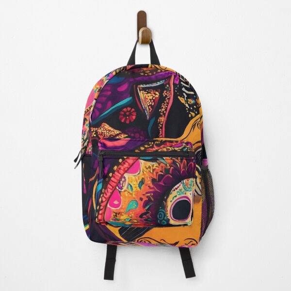 Item preview, mariachi designed and sold by javierparra.