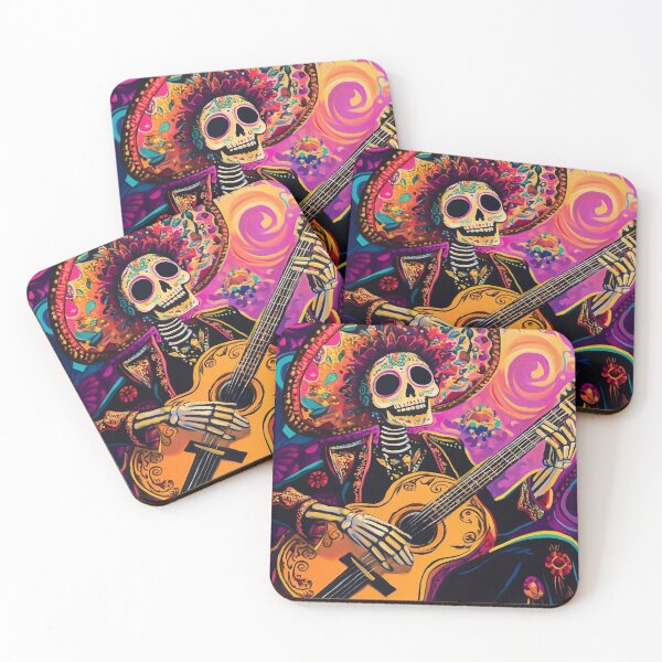 Item preview, mariachi designed and sold by javierparra.
