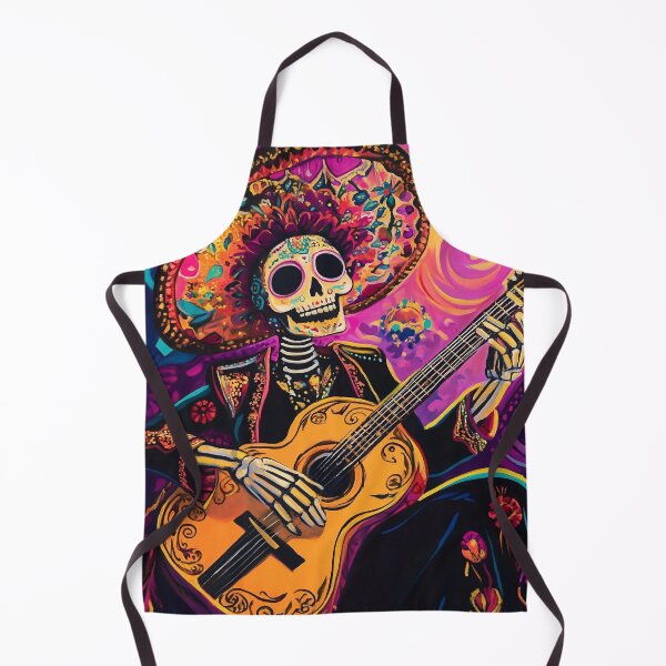 Item preview, mariachi designed and sold by javierparra.