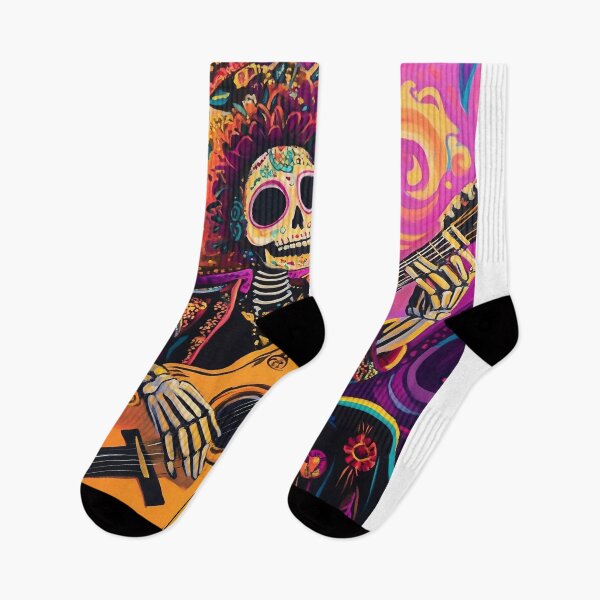Item preview, mariachi designed and sold by javierparra.