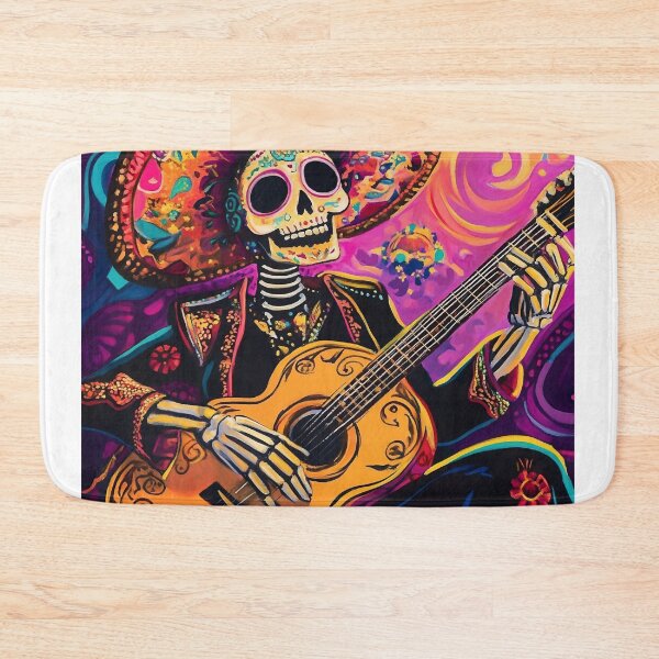Item preview, mariachi designed and sold by javierparra.