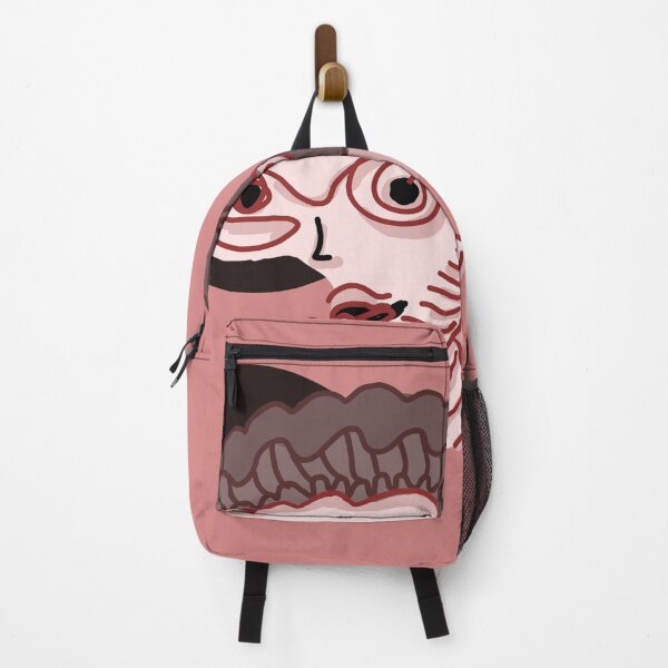 Item preview, Illustration Abstract a Bad Boy designed and sold by Eitherious.