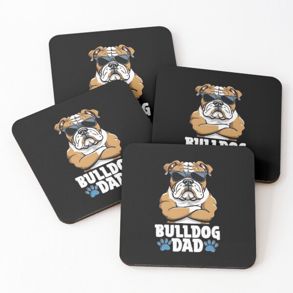 Item preview, Copy of Rottweiler Mom – Fierce Love, Unmatched Loyalty designed and sold by GoodyPaws.