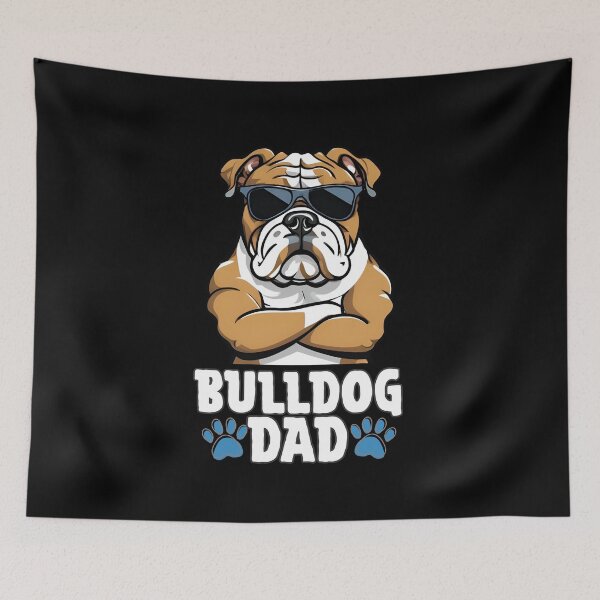 Item preview, Copy of Rottweiler Mom – Fierce Love, Unmatched Loyalty designed and sold by GoodyPaws.