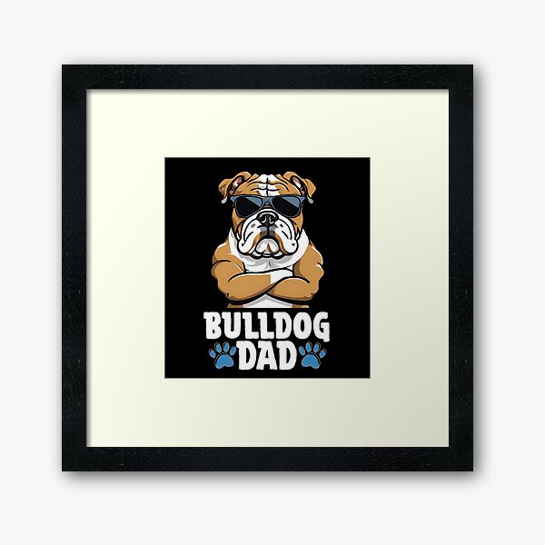 Item preview, Copy of Rottweiler Mom – Fierce Love, Unmatched Loyalty designed and sold by GoodyPaws.