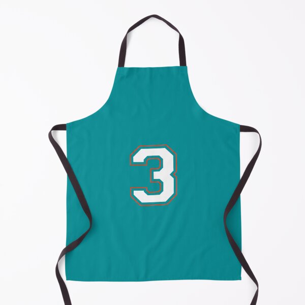 Item preview, 3 designed and sold by Void Script.