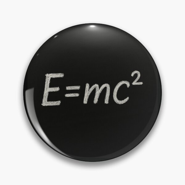 Item preview, Powered by Relativity designed and sold by AlexCasati.