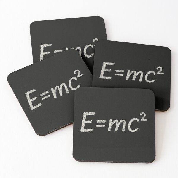 Item preview, Powered by Relativity designed and sold by AlexCasati.