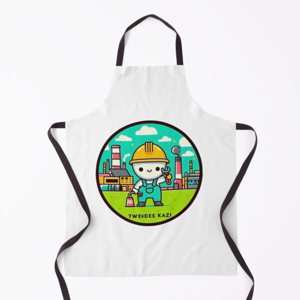 Item preview, Twendee Kazi designed and sold by Shs-Kenya.