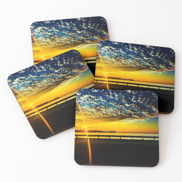 Item preview, Sunrises  designed and sold by PixbyOlga.