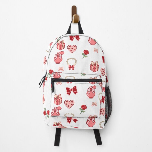 Item preview, Cute Coquette Pack designed and sold by FarieArt.