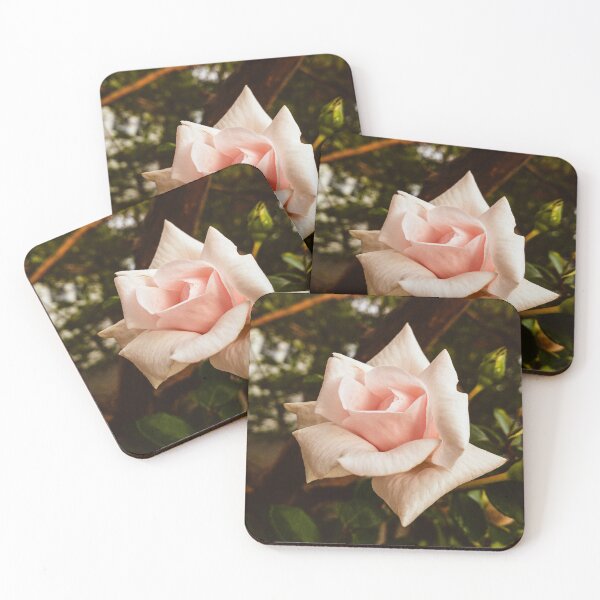 Item preview, Beautiful Flower designed and sold by PixbyOlga.
