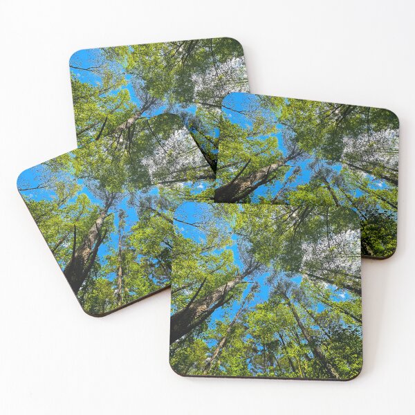 Item preview, Summer Days designed and sold by PixbyOlga.