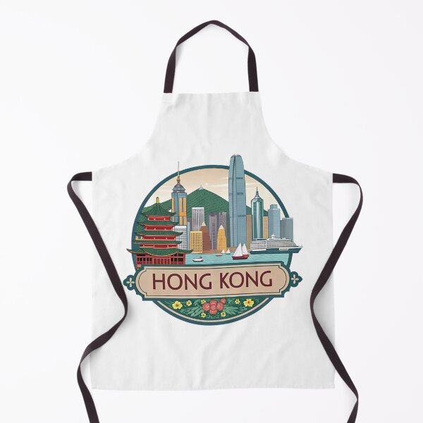 Item preview, Hong Kong designed and sold by likbatonboot.