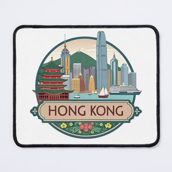 Item preview, Hong Kong designed and sold by likbatonboot.
