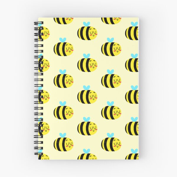 Item preview, Bee designed and sold by MartaValdonio.