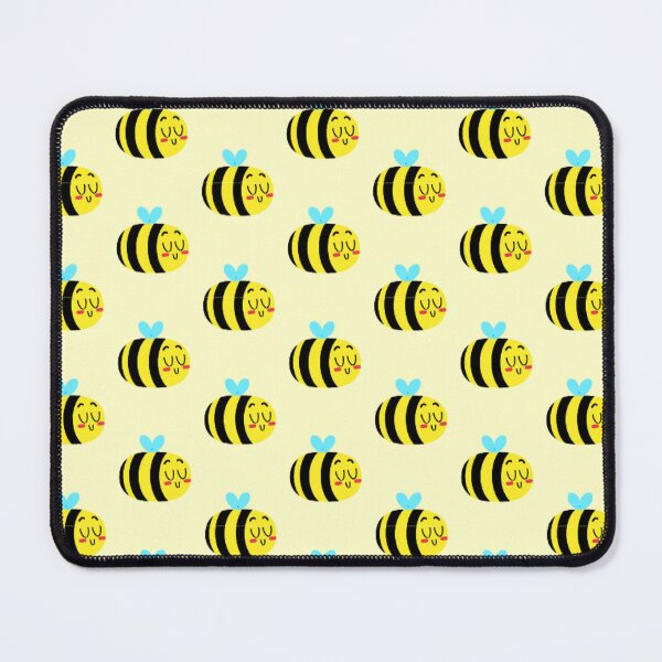 Item preview, Bee designed and sold by MartaValdonio.