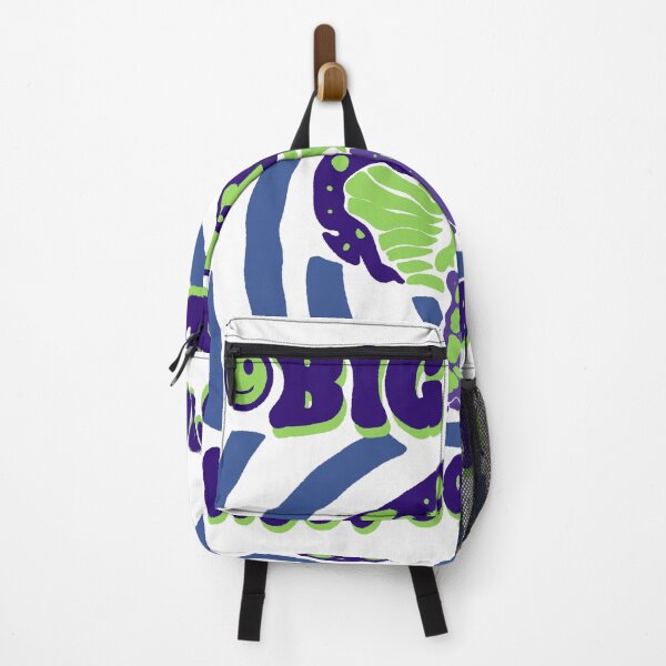Item preview, Big Sur Wild Trip designed and sold by bigsurcali.