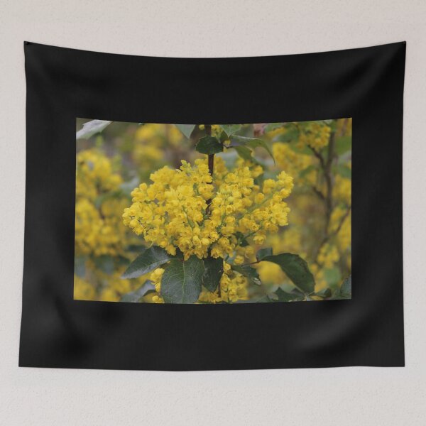 Item preview, Art by Mike Photography Photo Botany Flowers Nature Photography Leaves designed and sold by allartbymike.