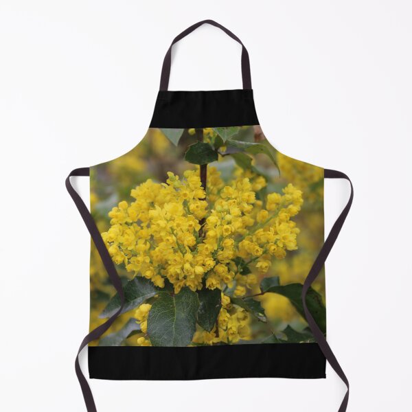 Item preview, Art by Mike Photography Photo Botany Flowers Nature Photography Leaves designed and sold by allartbymike.