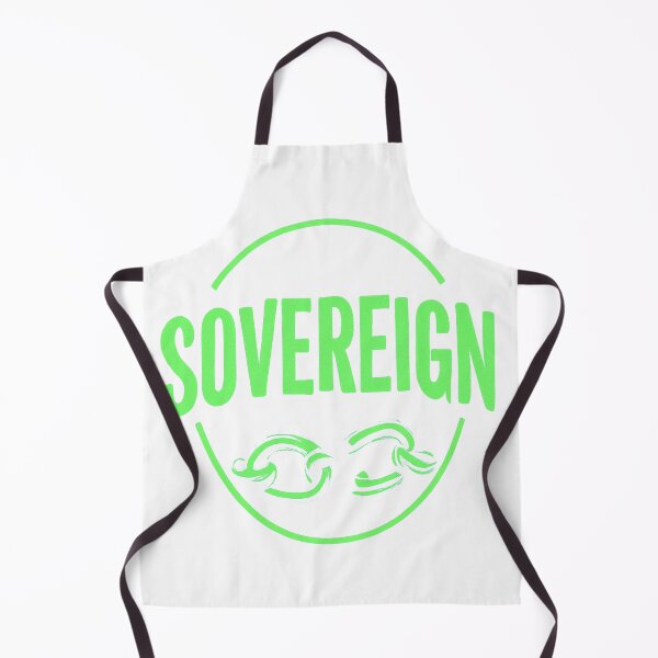 Item preview, Stamped Sovereignty - Break the Damn Chain designed and sold by POD DYNASTY | Original Print On Demand T-Shirt Graphics.