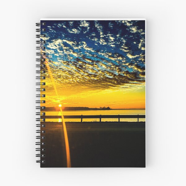 Item preview, Sunrises  designed and sold by PixbyOlga.