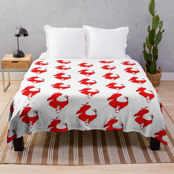 Item preview, Global Warming designed and sold by Designhand.