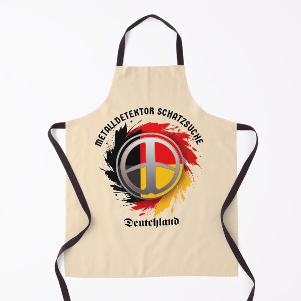 Item preview,  Metalldetektor Schatzsuche , metal detecting designed and sold by agoraman.