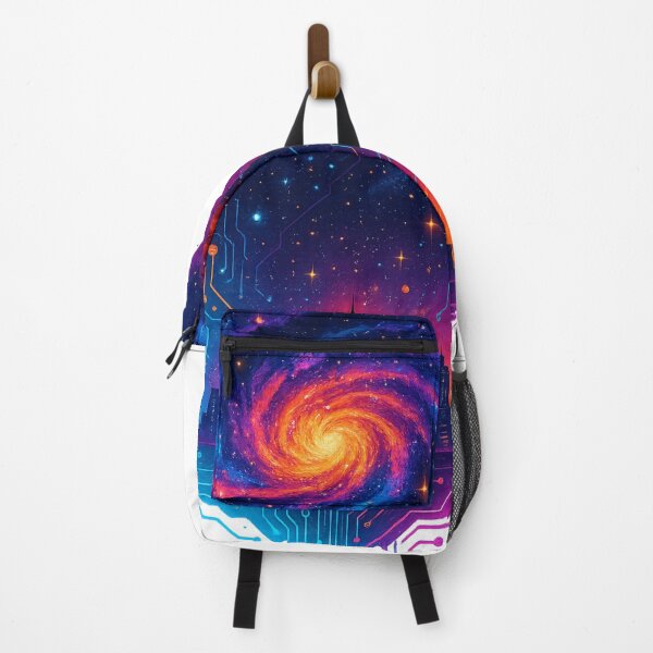 Item preview, Cosmic Dreamscape designed and sold by FestusArt.